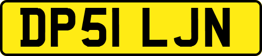 DP51LJN