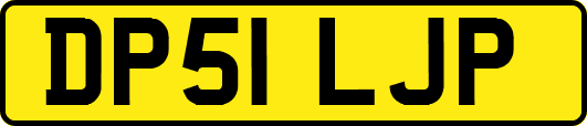 DP51LJP