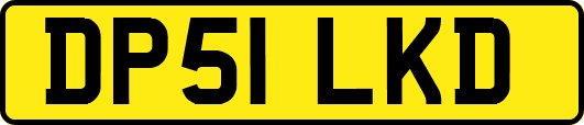DP51LKD