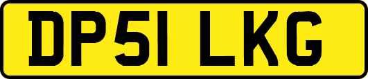 DP51LKG