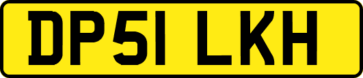 DP51LKH