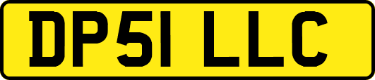 DP51LLC