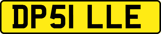 DP51LLE