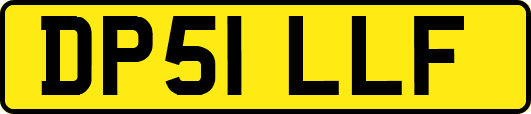 DP51LLF