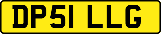 DP51LLG