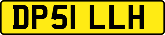 DP51LLH