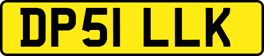 DP51LLK