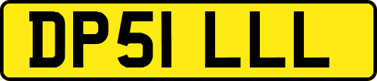 DP51LLL