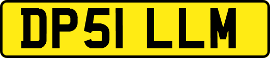 DP51LLM