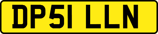 DP51LLN