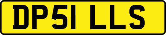 DP51LLS