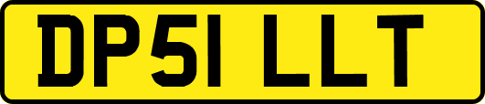 DP51LLT