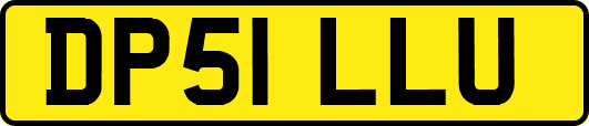 DP51LLU