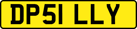 DP51LLY