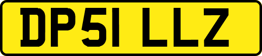 DP51LLZ