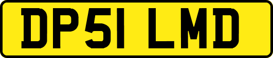 DP51LMD