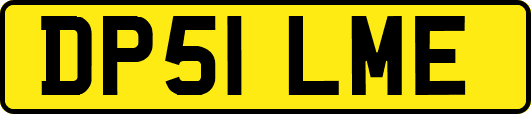 DP51LME