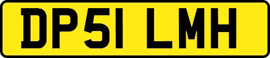 DP51LMH