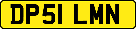 DP51LMN