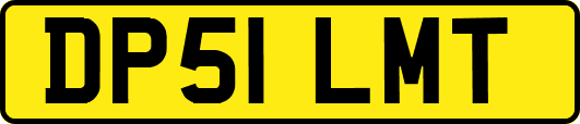 DP51LMT