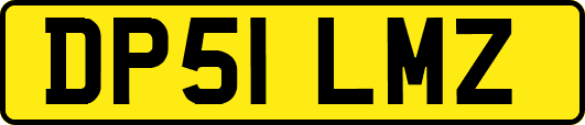 DP51LMZ