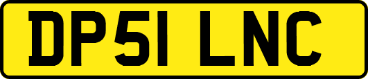 DP51LNC