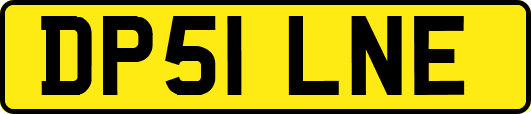 DP51LNE