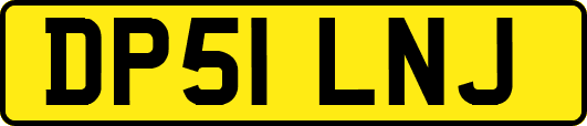 DP51LNJ