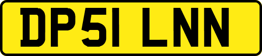 DP51LNN