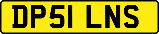 DP51LNS