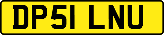 DP51LNU