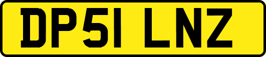 DP51LNZ