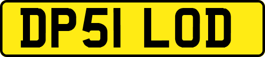 DP51LOD