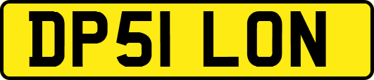 DP51LON