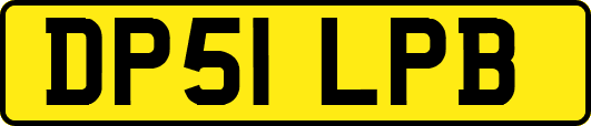 DP51LPB