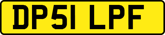 DP51LPF