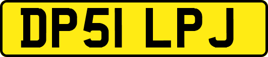 DP51LPJ