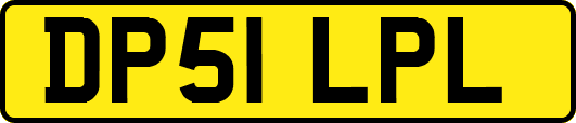 DP51LPL