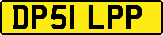 DP51LPP