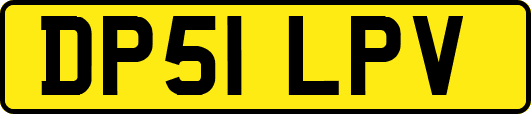 DP51LPV