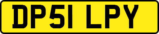 DP51LPY