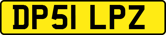 DP51LPZ