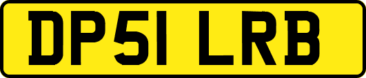 DP51LRB