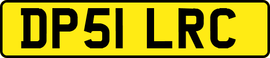 DP51LRC