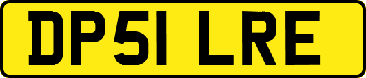 DP51LRE