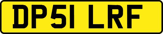 DP51LRF