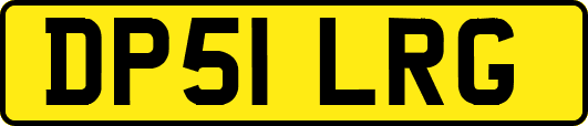 DP51LRG