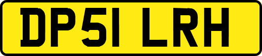 DP51LRH