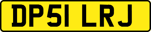 DP51LRJ