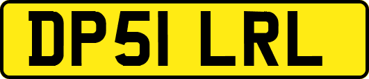 DP51LRL